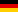 Germania (Germany)